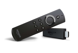 fire stick