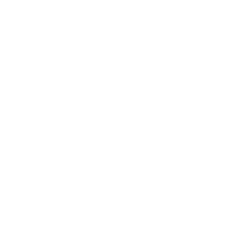 checkmark icon