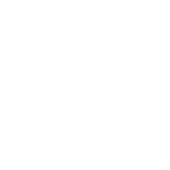 devices icon