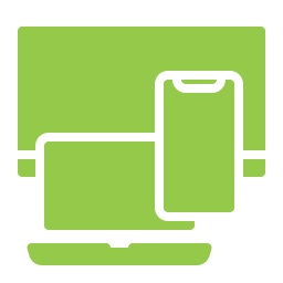 devices icon