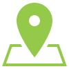 map icon