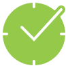 time icon
